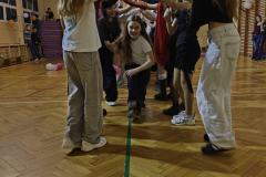 66f5eb2b-0112-4445-8d57-be7a84811379