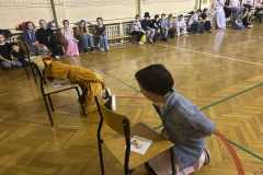 6d360e97-9ae7-4d43-96a0-2c6d672018a4