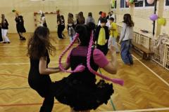 71e0464e-db09-420d-ab79-01091f2c58ee