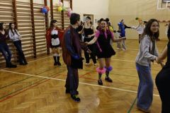 7864ddfa-ddb7-4b18-9cf3-15d149586af6