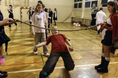 8509839c-ca9a-485d-9a5d-cde1485e0a8a