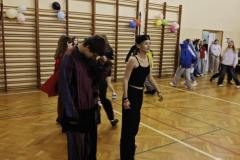 85692ebb-1096-4e02-80f6-4ab8c39d1363