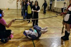 85e98523-bca8-47c2-b113-e0639bc86591