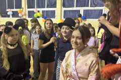 88ca3e85-e0e7-4d4f-a788-cdf48178173a