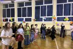 88ecfe22-a862-49f2-8c0b-2a3755fda5c2