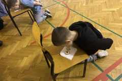 8ab5bd8c-87b3-4830-9748-9f2965382bad