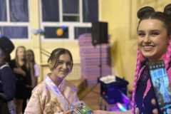 8ca148be-a5fb-4ac3-964e-6c038b5e9444