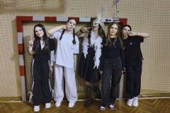 8eede9c3-2145-4b43-ab5b-ef545c2f8496