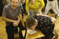 9949c82f-f630-4a41-8d70-b3a6244b5a9e