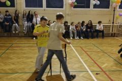 9a933caf-ba7a-4b7f-9cca-f29a355bd86e