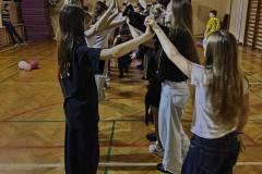 9d7d5030-cc4f-4008-a8eb-543229b71161