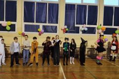 IMG_20260204_161309