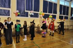 IMG_20260204_161314