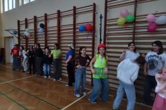 IMG_20260204_161339