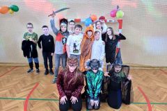 IMG_20260204_162111