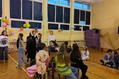 IMG_20260204_162706