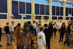 IMG_20260204_162725