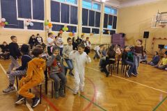 IMG_20260204_162728