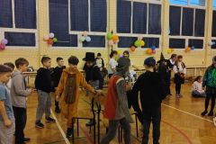 IMG_20260204_162743
