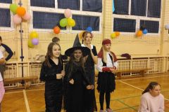 IMG_20260204_162753_1