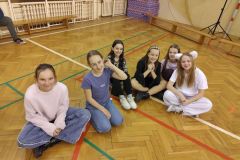 IMG_20260204_162810