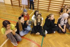 IMG_20260204_162816