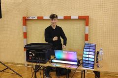 IMG_20260204_163116