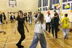 a498bf63-dbd5-41cb-b33c-726e358e5a17