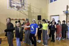 a6ca79a3-06a1-4013-b259-4e01774a5e2f