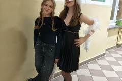 ae94ce7d-7fc3-4430-9d78-2ca05bf1d8a4