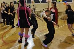 aee101b6-ef8f-4967-832f-15a5bddf15ae