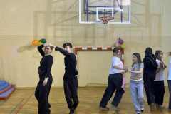 b3b29e85-1d9f-43c9-8d0c-7e5d42f3dcd2