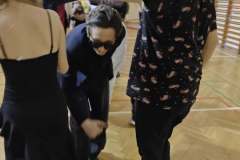 b476f14a-3c75-4706-85ba-786f3f94b6dc