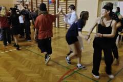 b82340f5-90a9-45aa-8899-828df1bb64a8