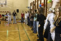 bc3f707e-b9d5-4a46-a585-a870836386d8