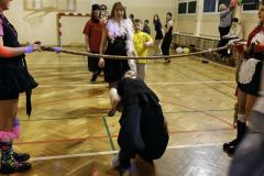 bc53fc58-7ba0-4b9c-ac4e-496ebb8612d3