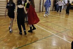 c54d0cf3-9629-4110-8361-aa9a2eb43d1f