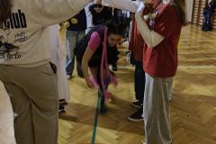 cbcfee63-b32b-4b5f-b6ca-0116e4fc89ff