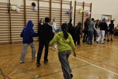 d5a80544-a5df-4082-bcb0-88be223fbf5b