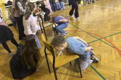 d7b40e1d-e49f-4b3b-8b80-538413343e49