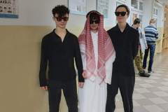 dcd738c4-86d0-4dec-9db3-0ab9261d8e1f