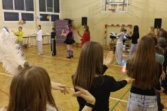 deb9f297-ff36-4b9c-a5ae-f6573be3d5bb