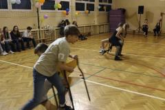 e235e6e0-d9f8-497d-ab8d-5c33e7c5d5ec