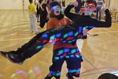 f043ebd1-88bc-4e0b-bb8f-c6d188c27ebd