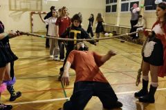 f4954a67-1aa4-4ecf-8a8e-cd95500b56f1