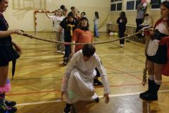 f6e317ab-e648-4d6b-915a-229fdc197e1c