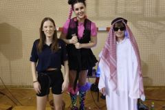 fdf33771-db19-44a5-a93b-12e46d0b9f12