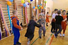 324630694_923258672021767_4474111043573148966_n