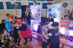 IMG_20240111_090801