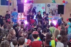 IMG_20240111_090824